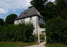 Goethes-Gartenhaus_5716.jpg